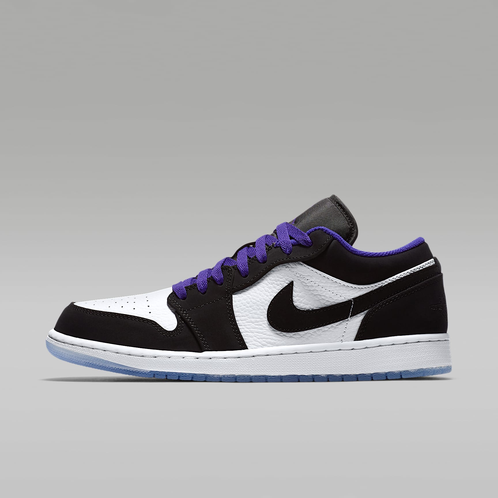 Air Jordan 1 Low Men's Shoes. Nike CA